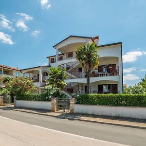 Guest House Marica